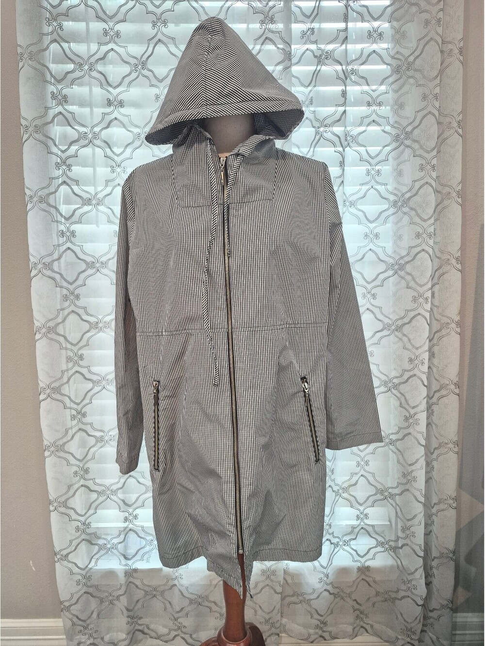 SUM KIM Womens Jacket  Size Small